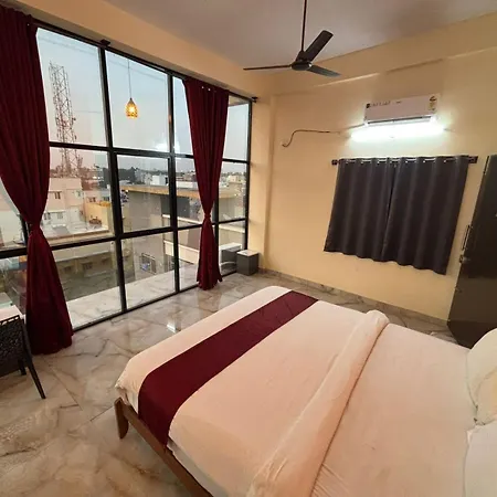 Royal Group Of Hotels